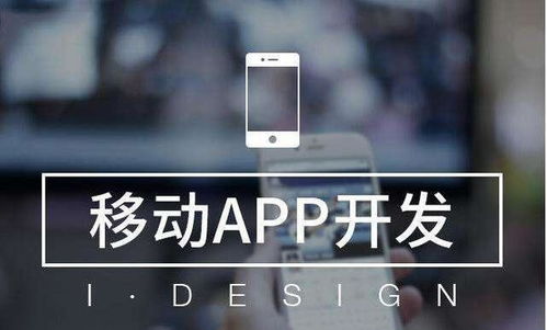 北京APP與小程序選擇指南 如何為您的項(xiàng)目挑選合適的技術(shù)方案